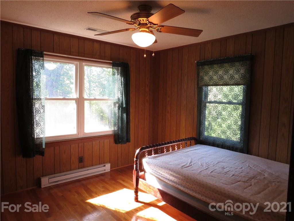 528 Grassy Knob Road Union Grove, NC 28689 - Photo 16 of 40 Gallery Image 16