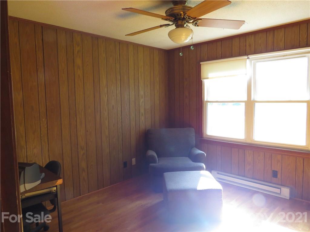528 Grassy Knob Road Union Grove, NC 28689 - Photo 17 of 40 Gallery Image 17