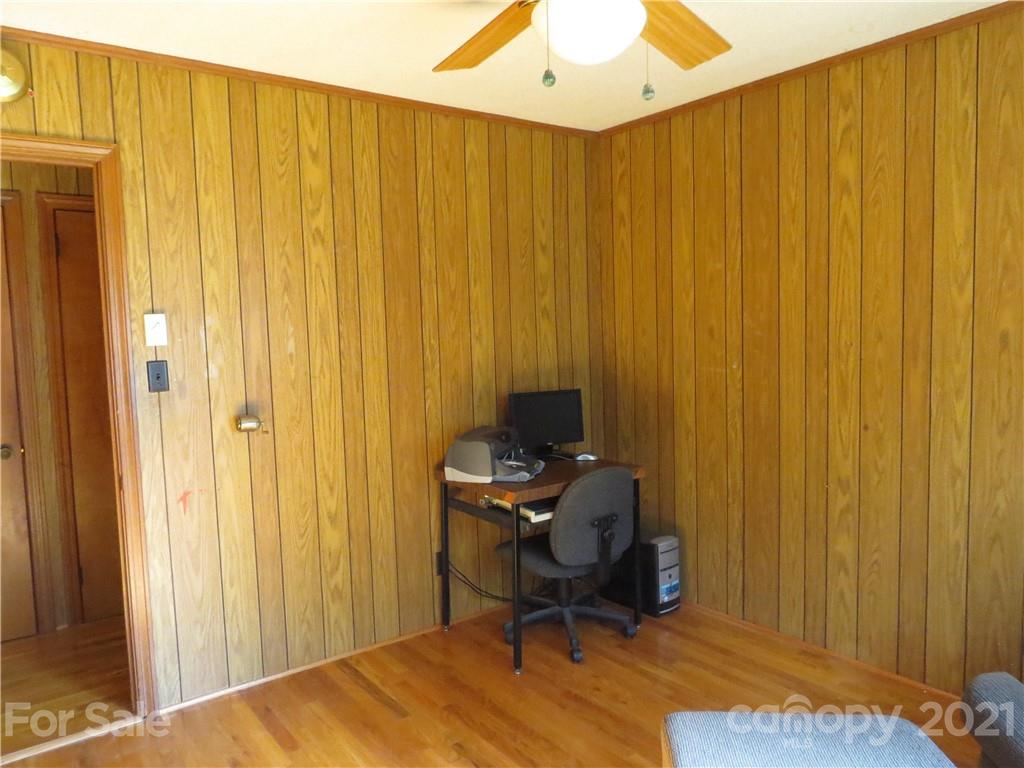 528 Grassy Knob Road Union Grove, NC 28689 - Photo 18 of 40 Gallery Image 18