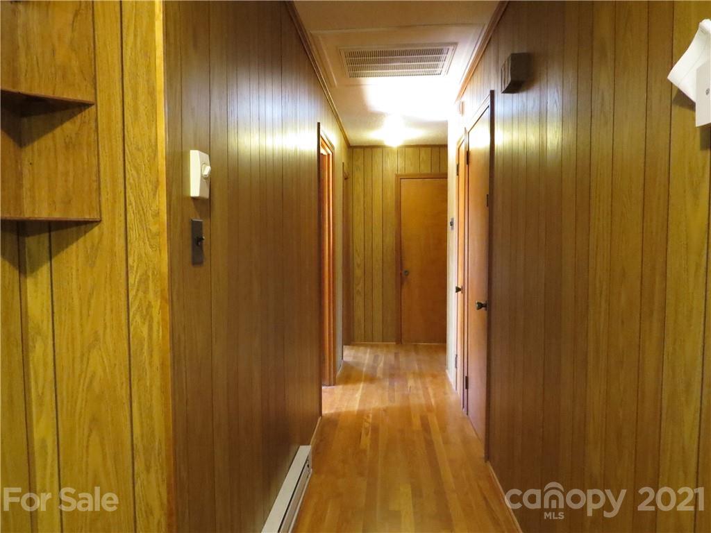 528 Grassy Knob Road Union Grove, NC 28689 - Photo 19 of 40 Gallery Image 19