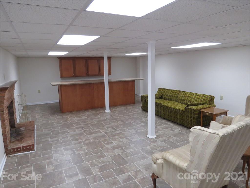 528 Grassy Knob Road Union Grove, NC 28689 - Photo 20 of 40 Gallery Image 20