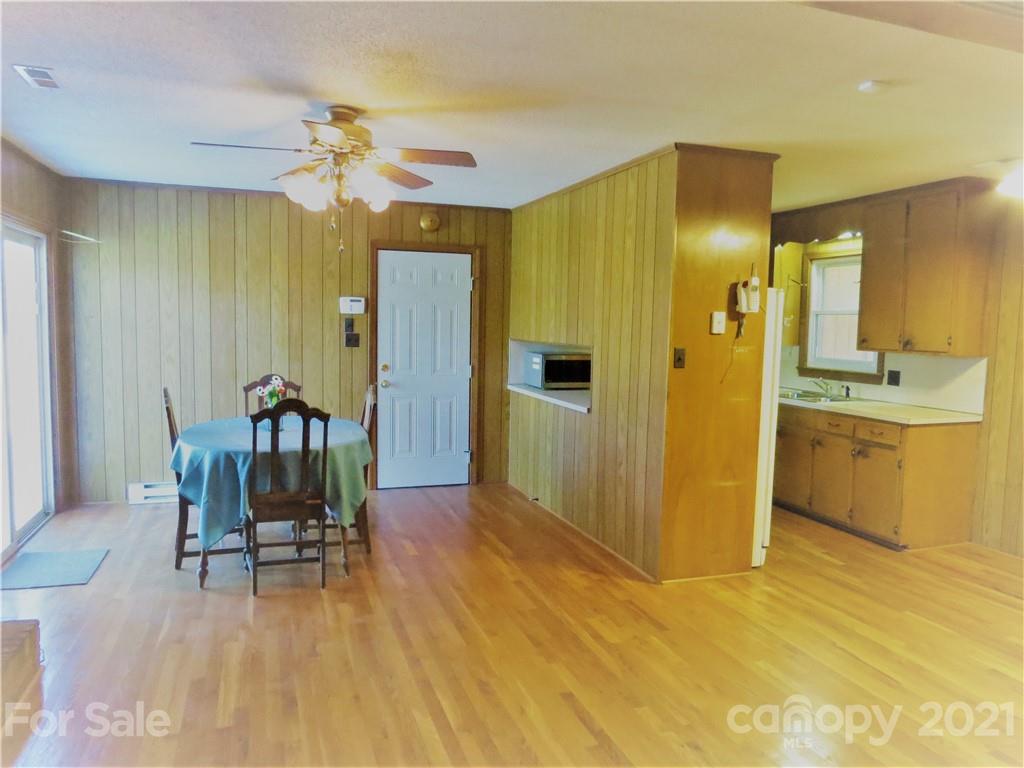 528 Grassy Knob Road Union Grove, NC 28689 - Photo 3 of 40 Gallery Image 3
