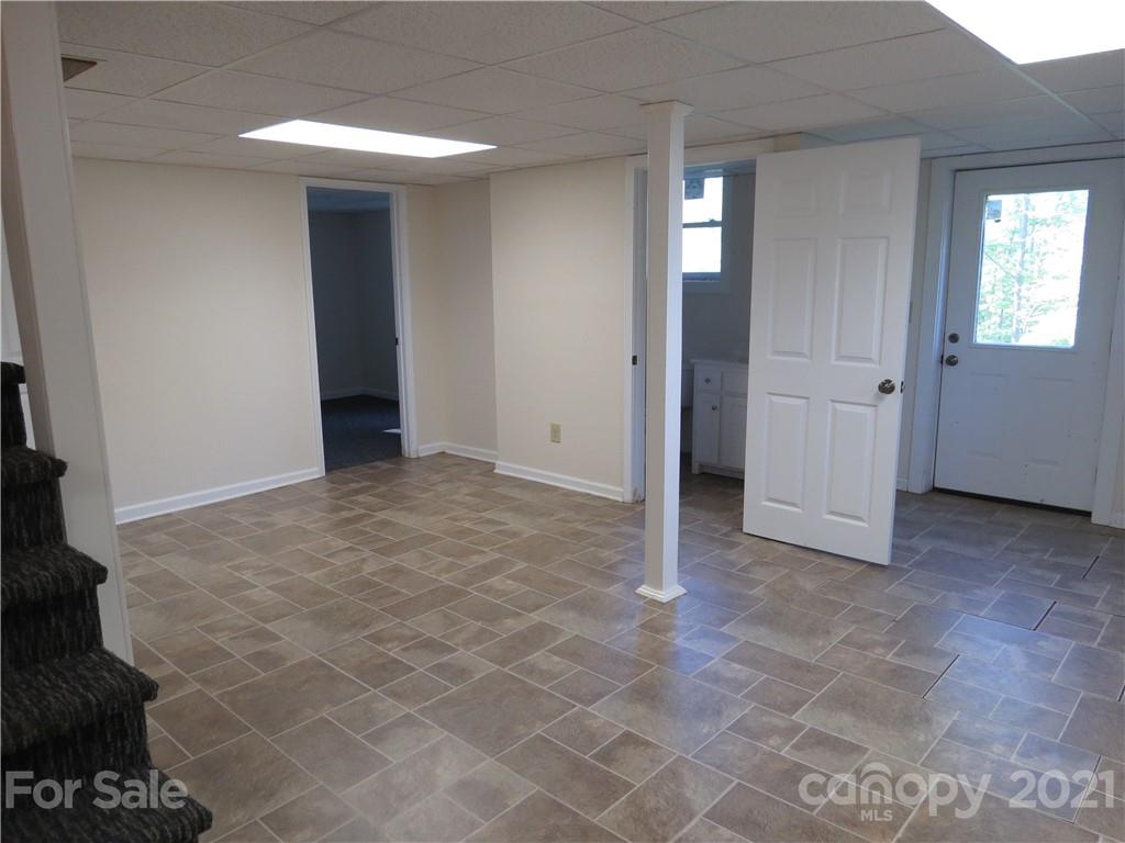 528 Grassy Knob Road Union Grove, NC 28689 - Photo 21 of 40 Gallery Image 21