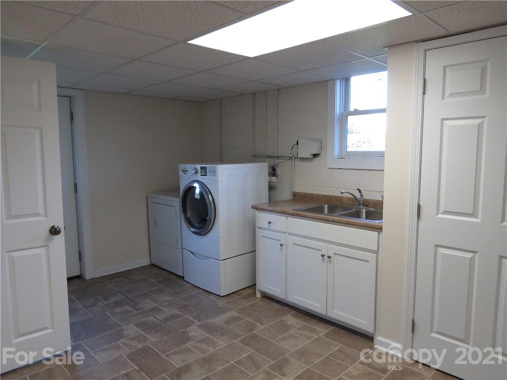 528 Grassy Knob Road Union Grove, NC 28689 - Photo 22 of 40 Gallery Image 22
