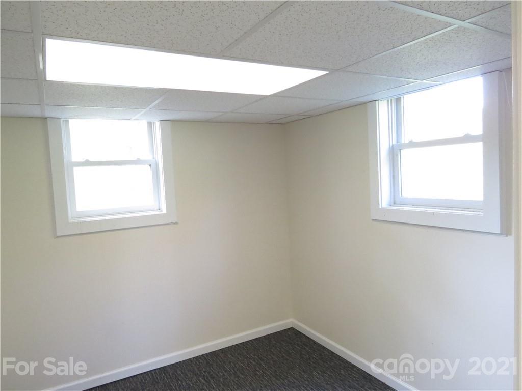 528 Grassy Knob Road Union Grove, NC 28689 - Photo 23 of 40 Gallery Image 23