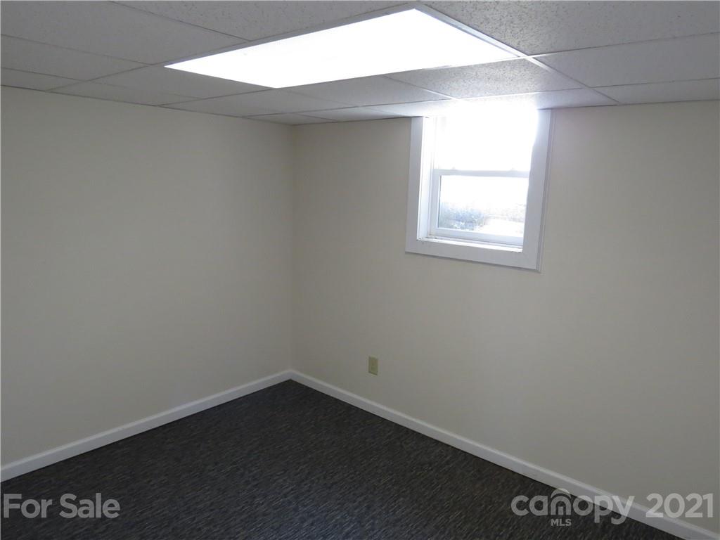 528 Grassy Knob Road Union Grove, NC 28689 - Photo 24 of 40 Gallery Image 24