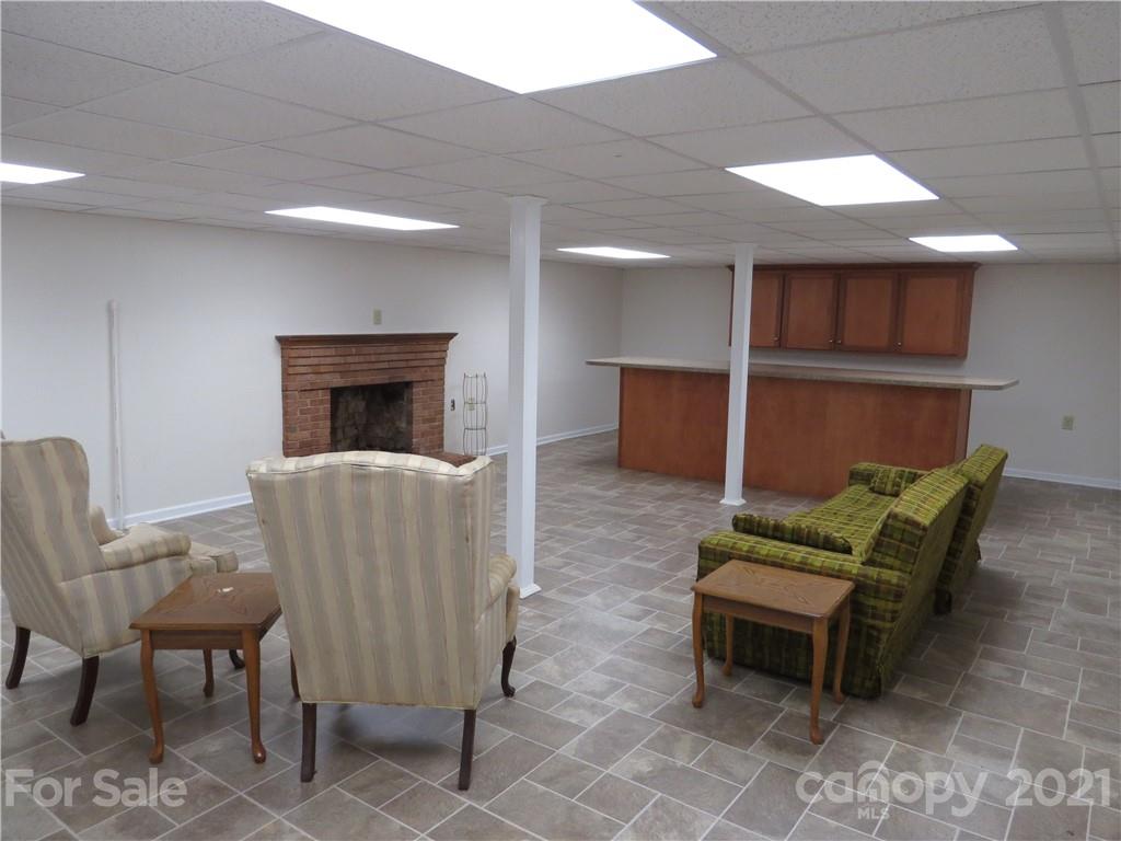 528 Grassy Knob Road Union Grove, NC 28689 - Photo 25 of 40 Gallery Image 25