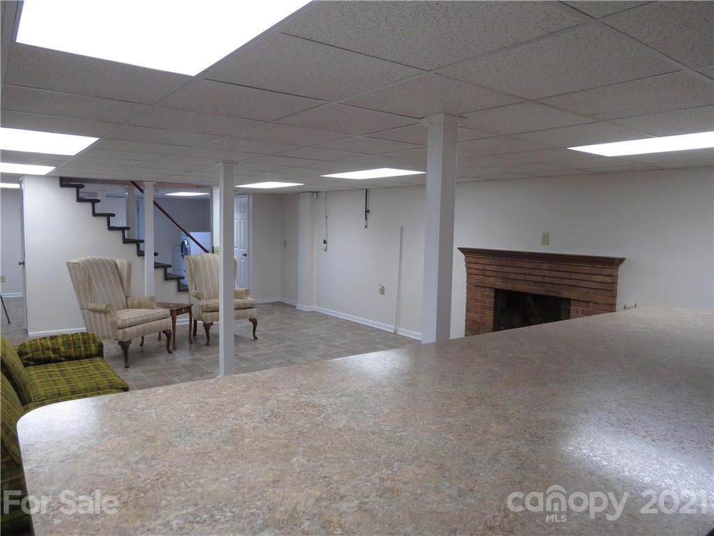 528 Grassy Knob Road Union Grove, NC 28689 - Photo 26 of 40 Gallery Image 26