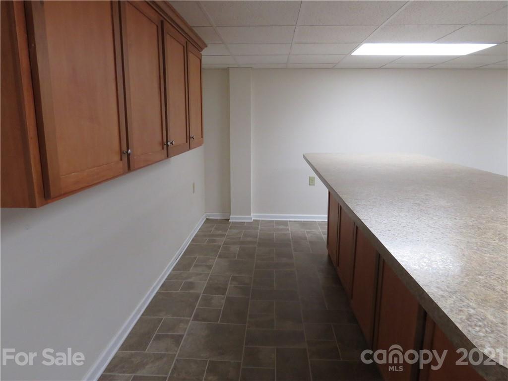 528 Grassy Knob Road Union Grove, NC 28689 - Photo 27 of 40 Gallery Image 27
