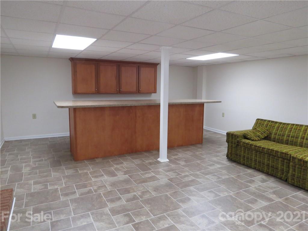528 Grassy Knob Road Union Grove, NC 28689 - Photo 28 of 40 Gallery Image 28