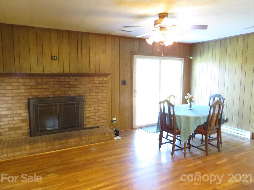 528 Grassy Knob Road Union Grove, NC 28689 - Photo 4 of 40 Gallery Image 4