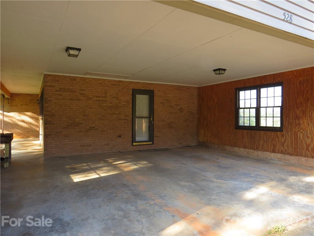 528 Grassy Knob Road Union Grove, NC 28689 - Photo 31 of 40 Gallery Image 31