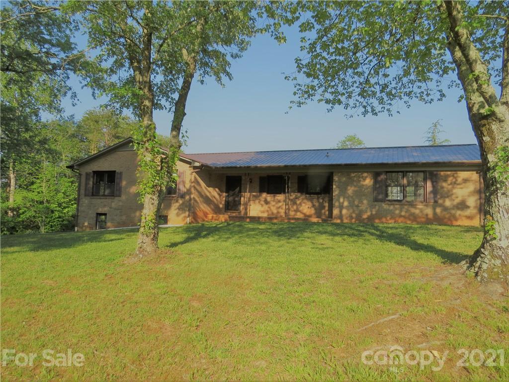 528 Grassy Knob Road Union Grove, NC 28689 - Photo 32 of 40 Gallery Image 32