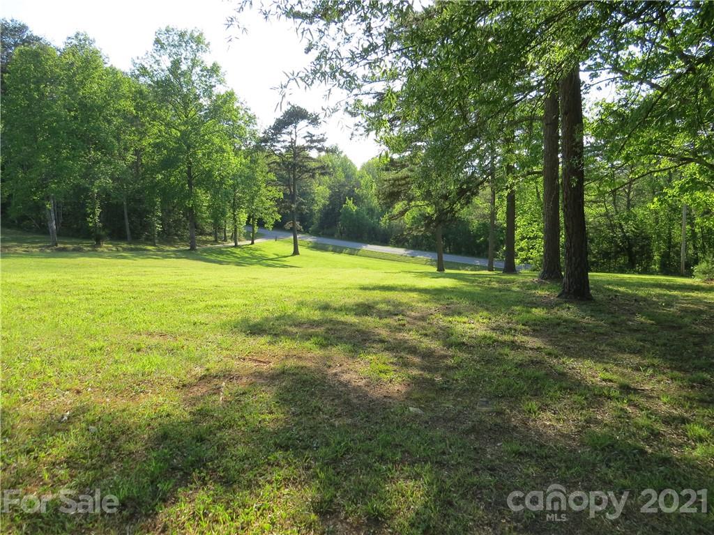 528 Grassy Knob Road Union Grove, NC 28689 - Photo 33 of 40 Gallery Image 33