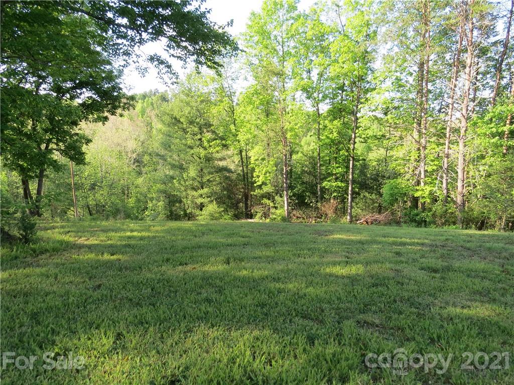 528 Grassy Knob Road Union Grove, NC 28689 - Photo 34 of 40 Gallery Image 34