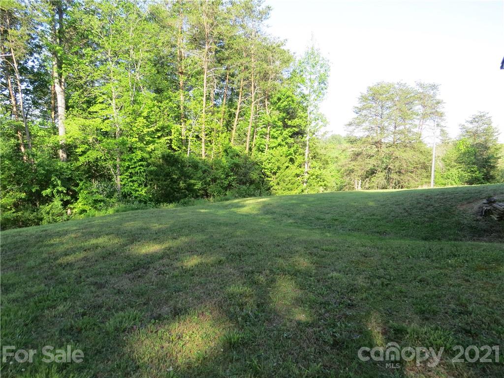 528 Grassy Knob Road Union Grove, NC 28689 - Photo 35 of 40 Gallery Image 35