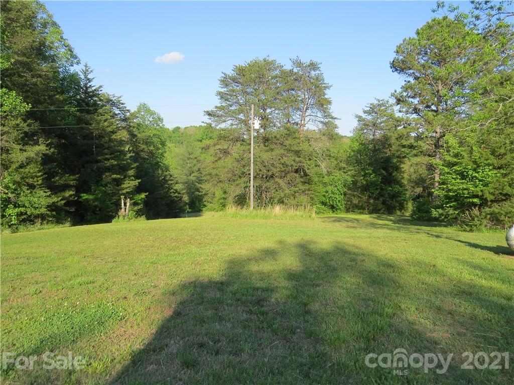 528 Grassy Knob Road Union Grove, NC 28689 - Photo 36 of 40 Gallery Image 36