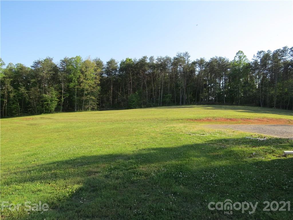 528 Grassy Knob Road Union Grove, NC 28689 - Photo 38 of 40 Gallery Image 38