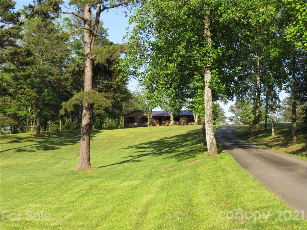 528 Grassy Knob Road Union Grove, NC 28689 - Photo 39 of 40 Gallery Image 39