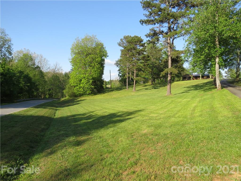 528 Grassy Knob Road Union Grove, NC 28689 - Photo 40 of 40 Gallery Image 40