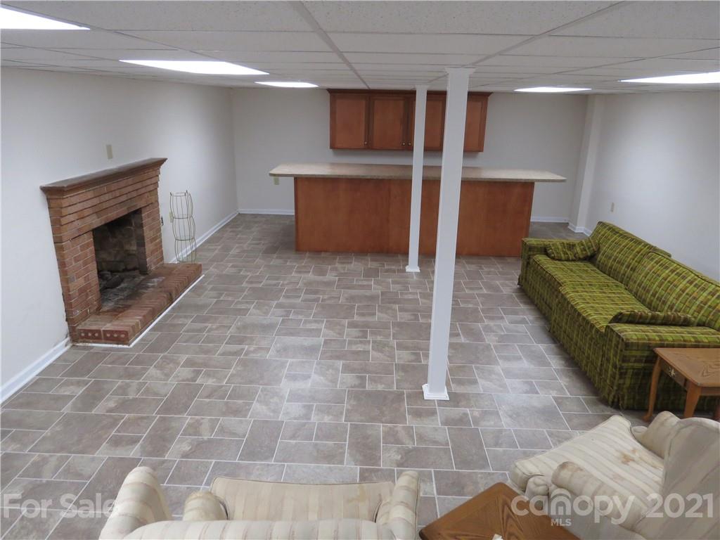 528 Grassy Knob Road Union Grove, NC 28689 - Photo 5 of 40 Gallery Image 5