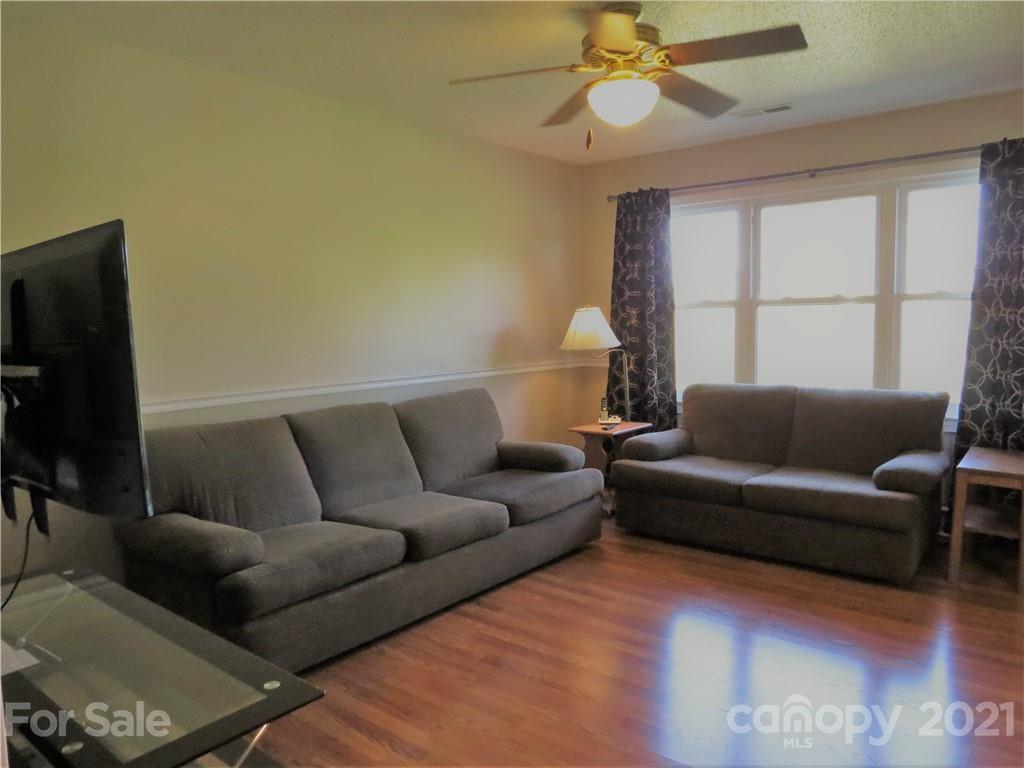 528 Grassy Knob Road Union Grove, NC 28689 - Photo 6 of 40 Gallery Image 6
