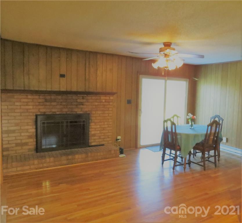 528 Grassy Knob Road Union Grove, NC 28689 - Photo 8 of 40 Gallery Image 8