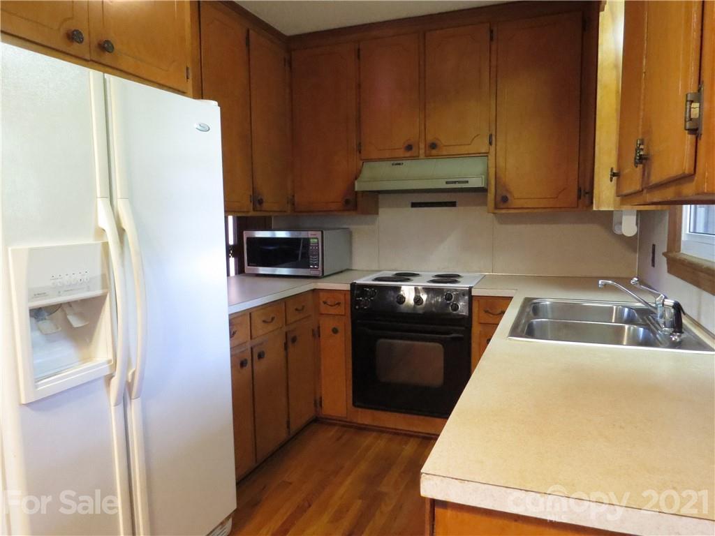 528 Grassy Knob Road Union Grove, NC 28689 - Photo 10 of 40 Gallery Image 10