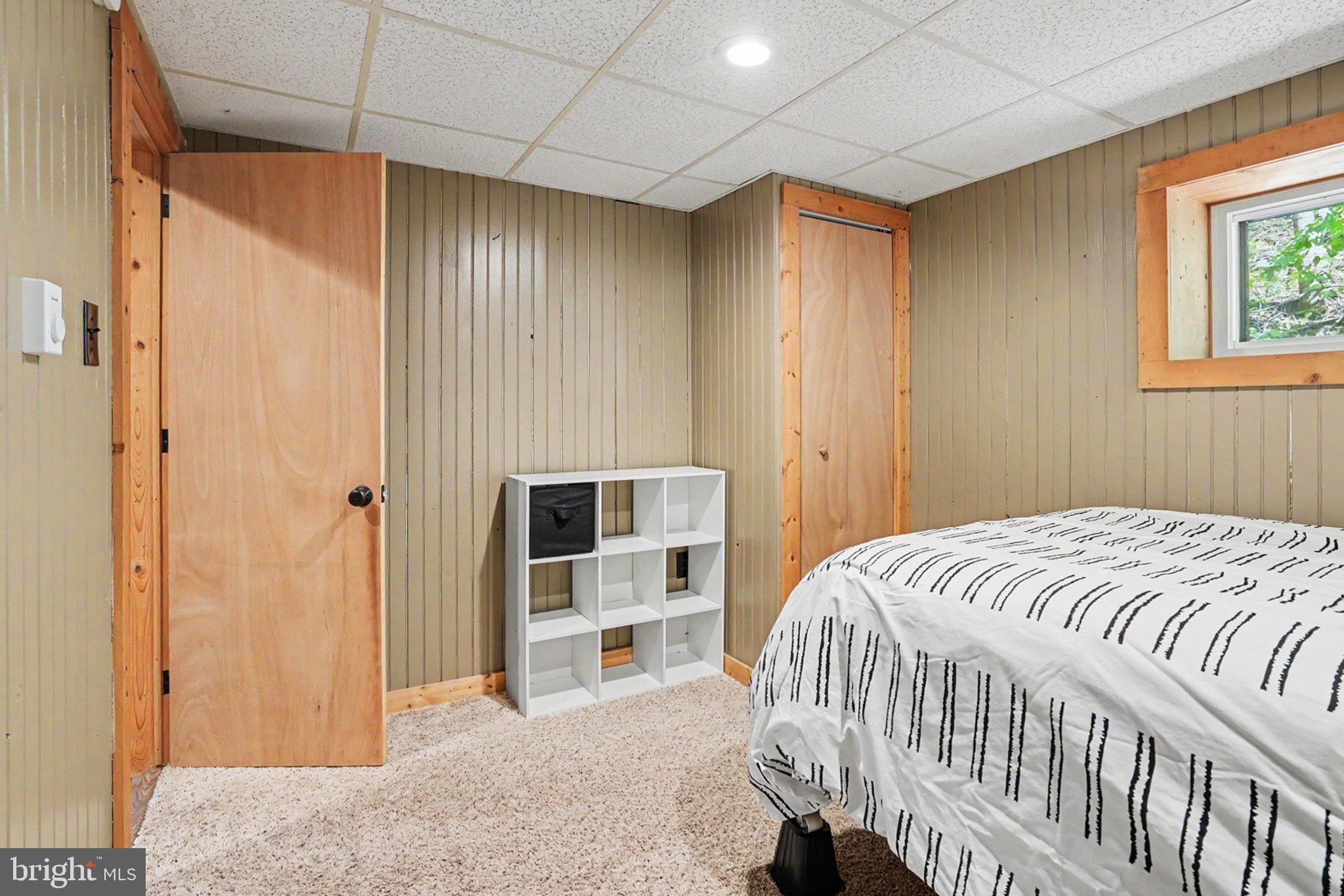 1990 Red Bank Road Dover, PA 17315 - Photo 14 of 38