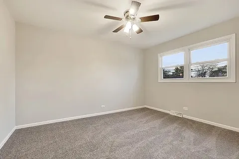 $330,000 | 16308 University Avenue, South Holland, IL 60473