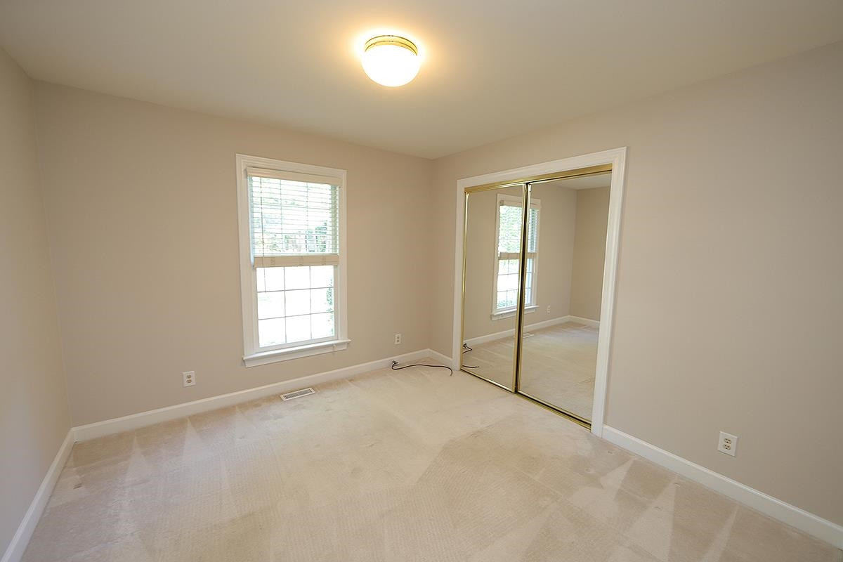 2601 Ridgewell Court Raleigh, NC 27613 - Photo 23 of 28 Photo 23