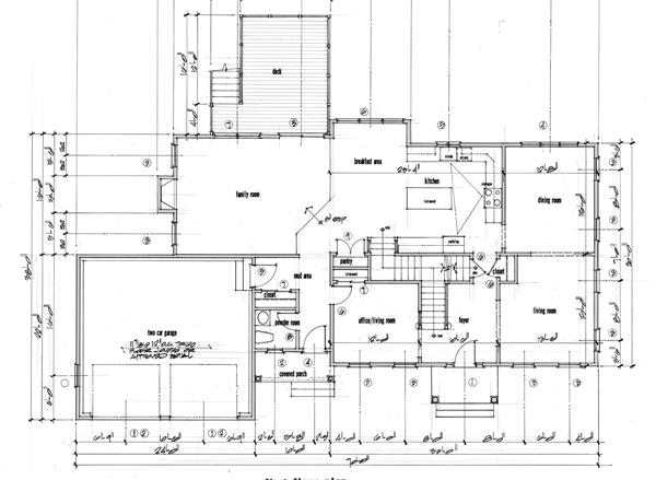 Lot 70 Magnolia Way Canton, MA 02021 - Photo 3 of 4 Gallery Image 3