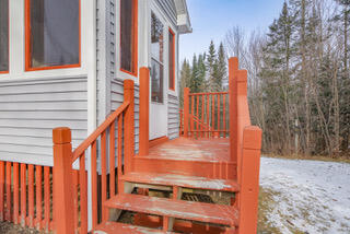 80 Shuman Road Windsor, ME 04363 - Photo 6 of 30 80 Shuman Rd 06