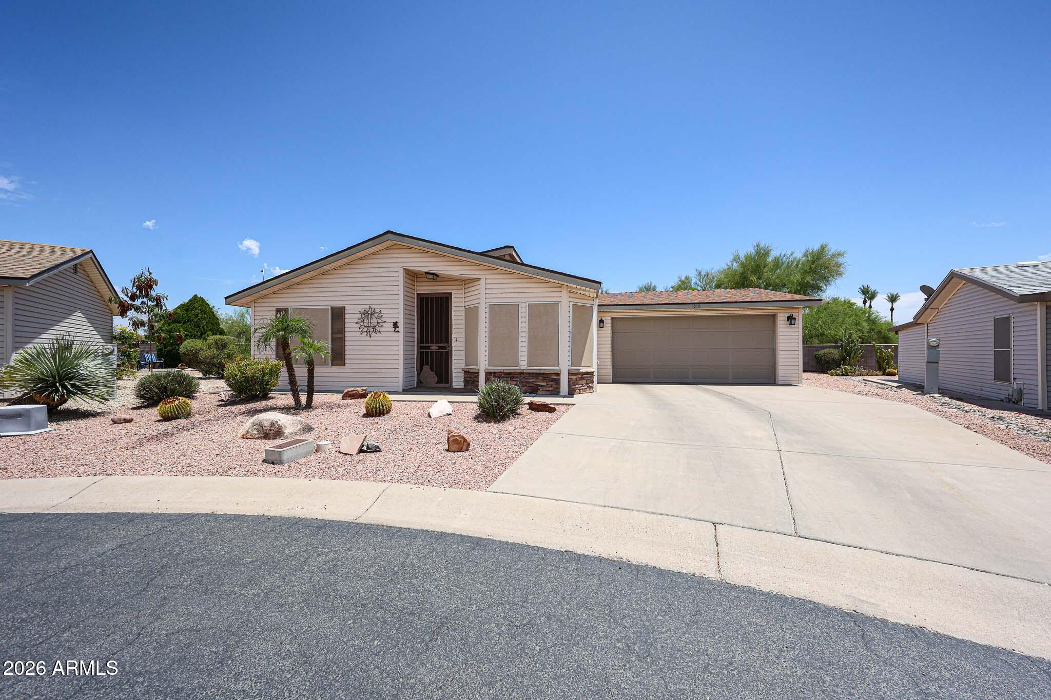 3301 South Goldfield Road, Unit 1010 Apache Junction, AZ 85119 - Photo 5 of 43 A (3)