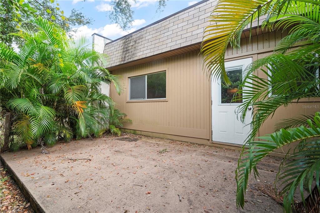11511 113th Street, Unit 4F Largo, FL 33778 - Photo 27 of 30 Gallery Image 27