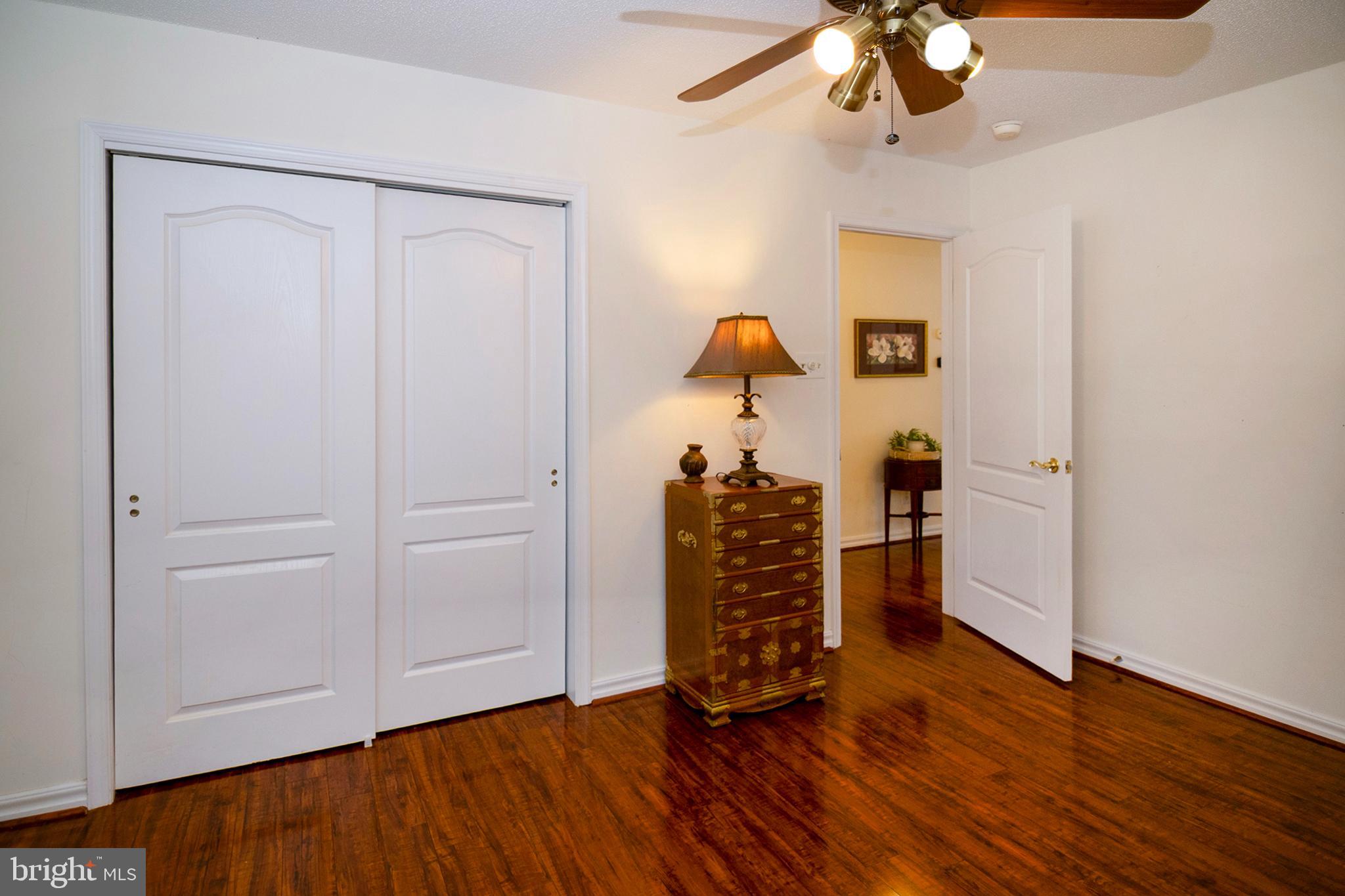 575 Riviera Drive Williamstown, NJ 08094 - Photo 27 of 46 Bedroom
