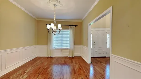 $700,000 | 535 Dorchester Drive, Seven Fields, PA 16046