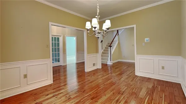 $700,000 | 535 Dorchester Drive, Seven Fields, PA 16046