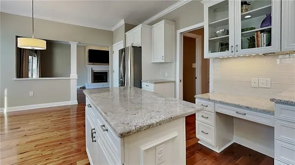 $700,000 | 535 Dorchester Drive, Seven Fields, PA 16046