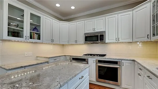 $700,000 | 535 Dorchester Drive, Seven Fields, PA 16046