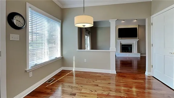 $700,000 | 535 Dorchester Drive, Seven Fields, PA 16046