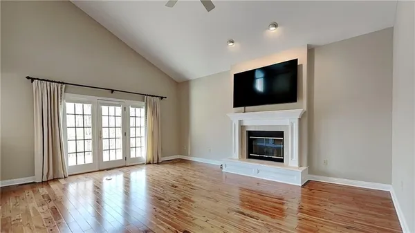 $700,000 | 535 Dorchester Drive, Seven Fields, PA 16046