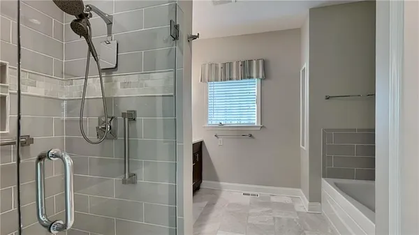 $700,000 | 535 Dorchester Drive, Seven Fields, PA 16046