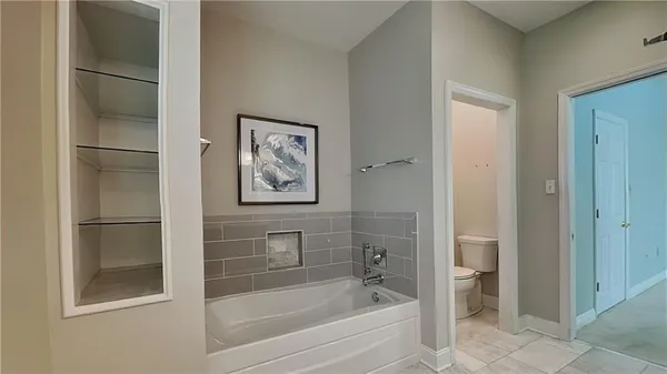 $700,000 | 535 Dorchester Drive, Seven Fields, PA 16046