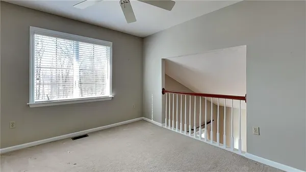 $700,000 | 535 Dorchester Drive, Seven Fields, PA 16046