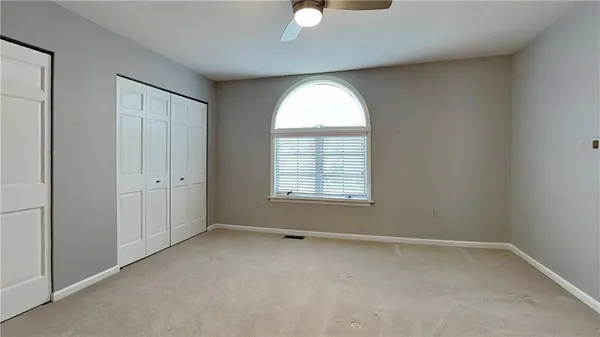 $700,000 | 535 Dorchester Drive, Seven Fields, PA 16046