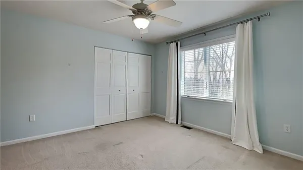 $700,000 | 535 Dorchester Drive, Seven Fields, PA 16046