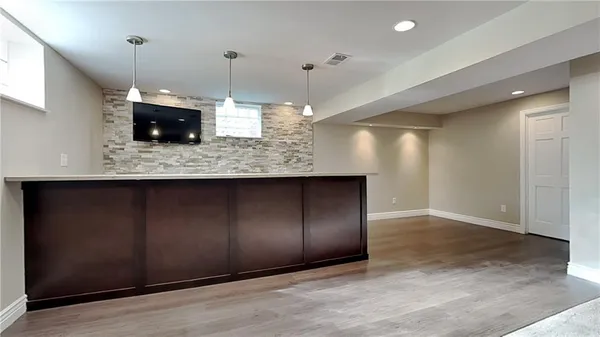 $700,000 | 535 Dorchester Drive, Seven Fields, PA 16046