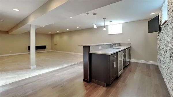 $700,000 | 535 Dorchester Drive, Seven Fields, PA 16046