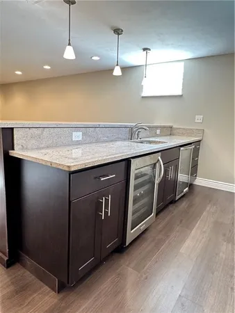 $700,000 | 535 Dorchester Drive, Seven Fields, PA 16046